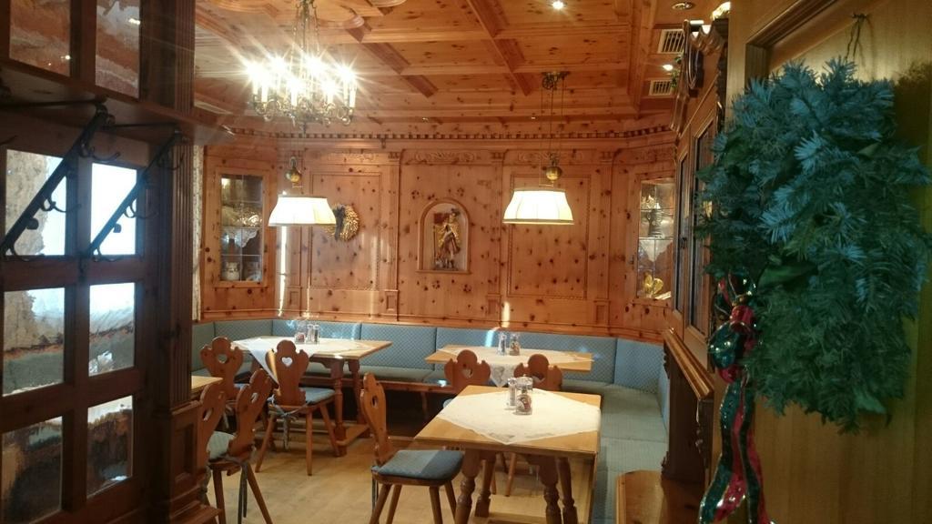 Gasthof Alte Tanne Hof bei Salzburg Exteriér fotografie